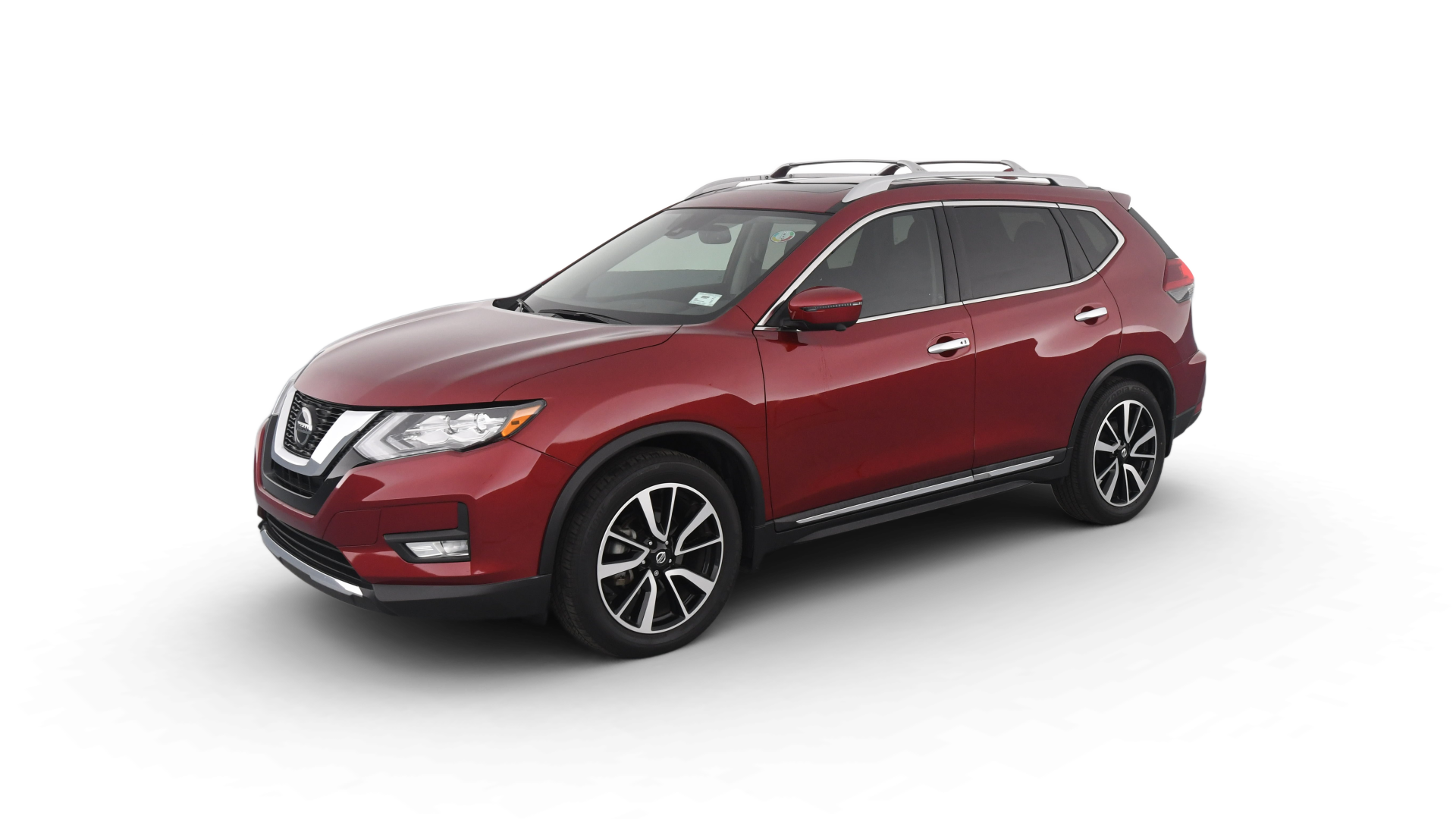 used-2020-nissan-rogue-carvana